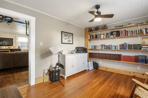 758 Us Route 3 Columbia NH 03590