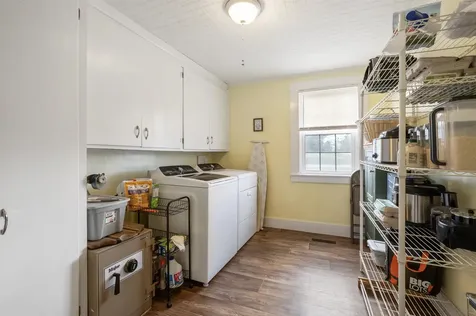 758 Us Route 3 Columbia NH 03590