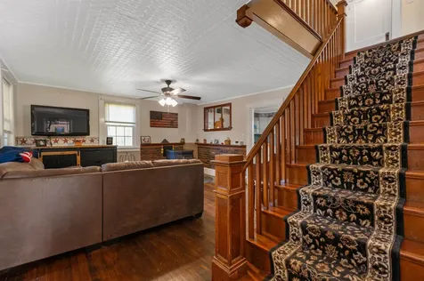 758 Us Route 3 Columbia NH 03590