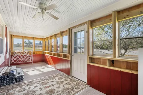 758 Us Route 3 Columbia NH 03590