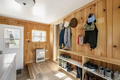 758 Us Route 3 Columbia NH 03590