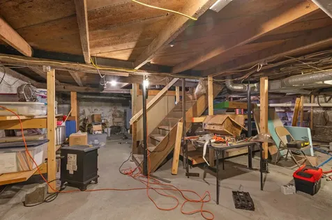 758 Us Route 3 Columbia NH 03590