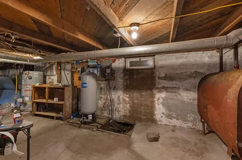 758 Us Route 3 Columbia NH 03590