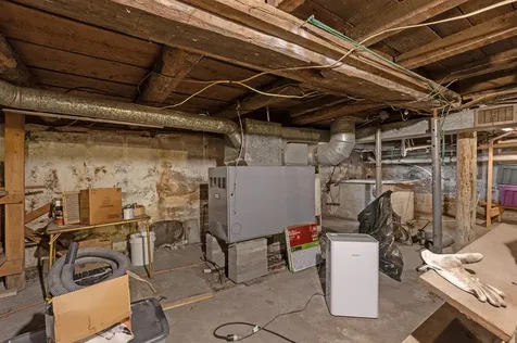 758 Us Route 3 Columbia NH 03590