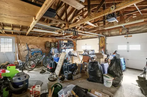 758 Us Route 3 Columbia NH 03590