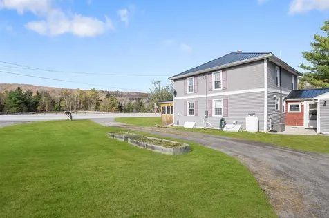 758 Us Route 3 Columbia NH 03590