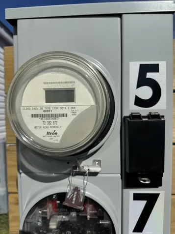 5 Cubb Street Lancaster NH 03584