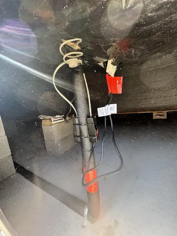 5 Cubb Street Lancaster NH 03584