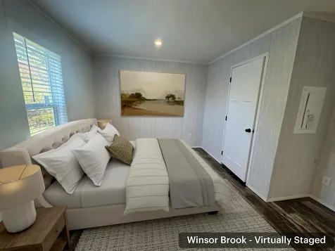 5 Cubb Street Lancaster NH 03584