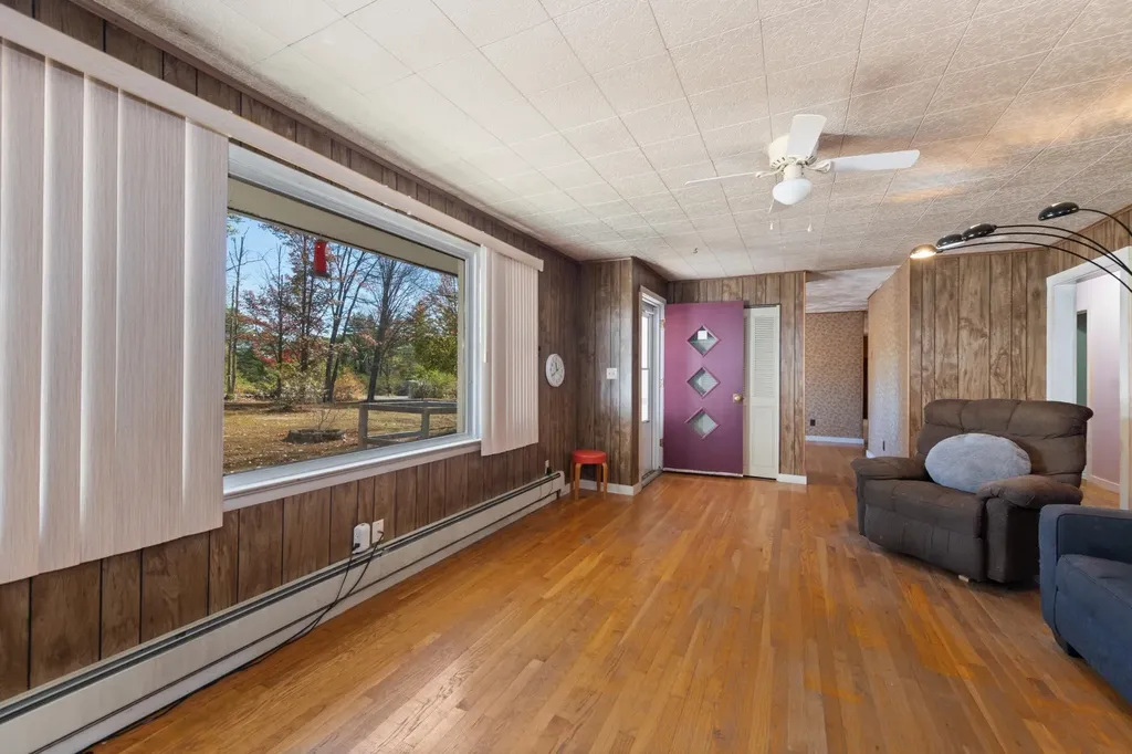 139 Belser Road Alexandria NH 03222