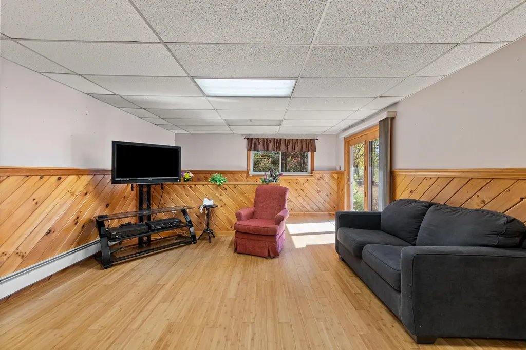 139 Belser Road Alexandria NH 03222