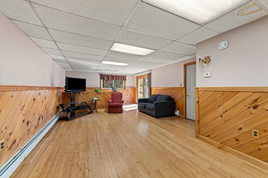 139 Belser Road Alexandria NH 03222