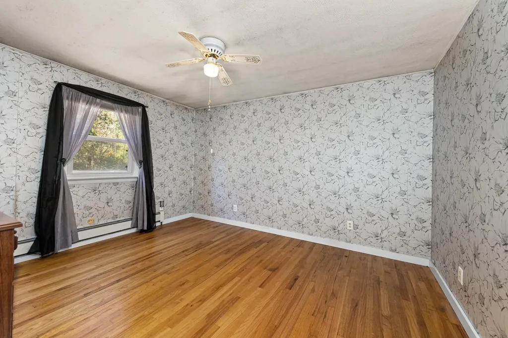 139 Belser Road Alexandria NH 03222