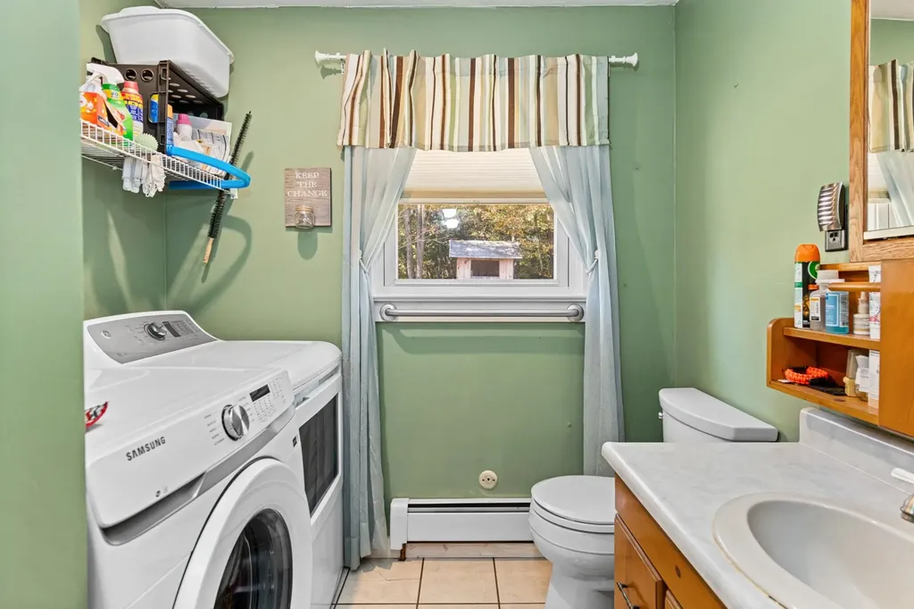 139 Belser Road Alexandria NH 03222