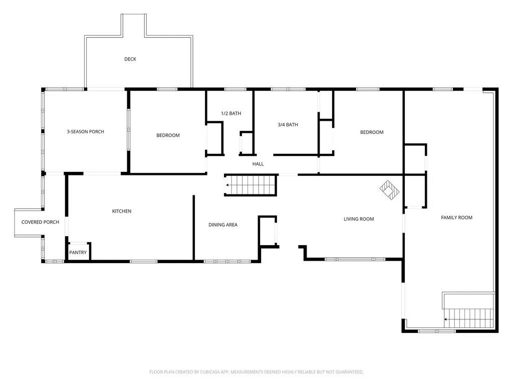 139 Belser Road Alexandria NH 03222