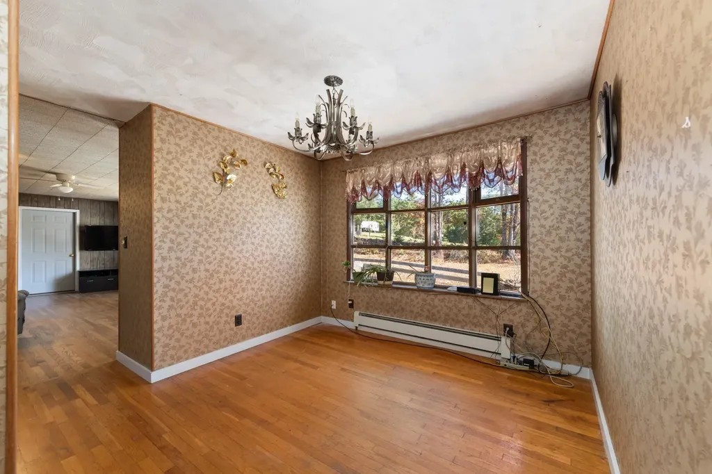 139 Belser Road Alexandria NH 03222