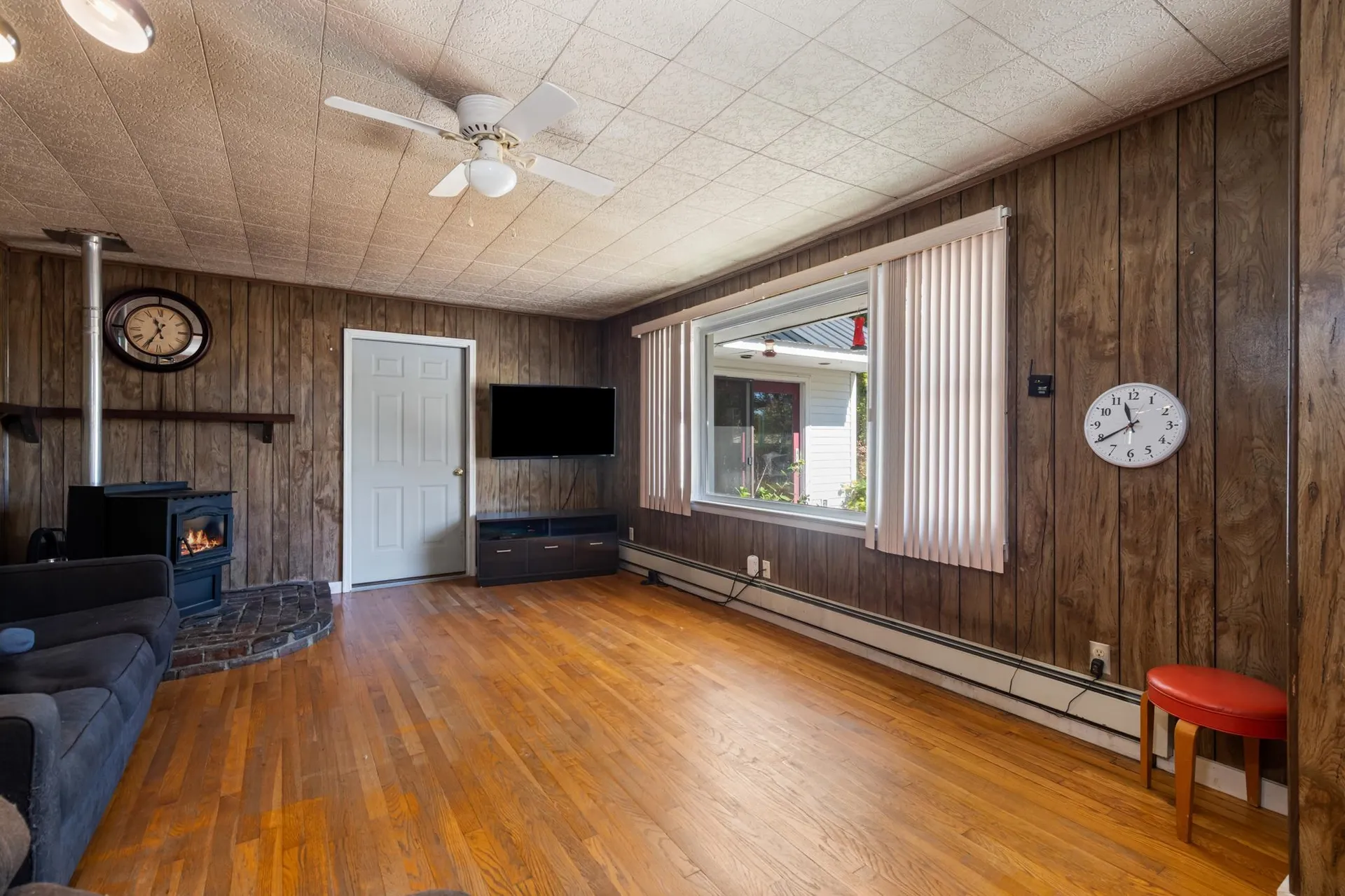 139 Belser Road Alexandria NH 03222