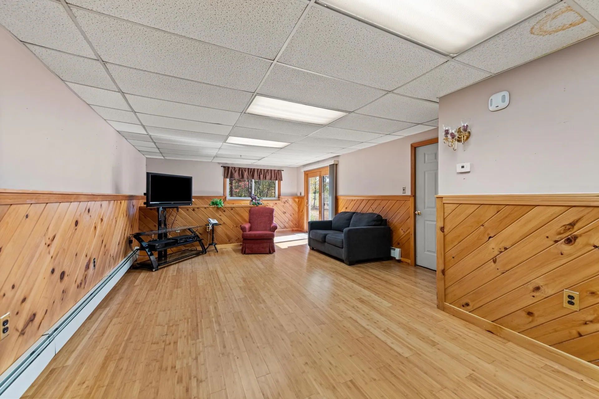 139 Belser Road Alexandria NH 03222