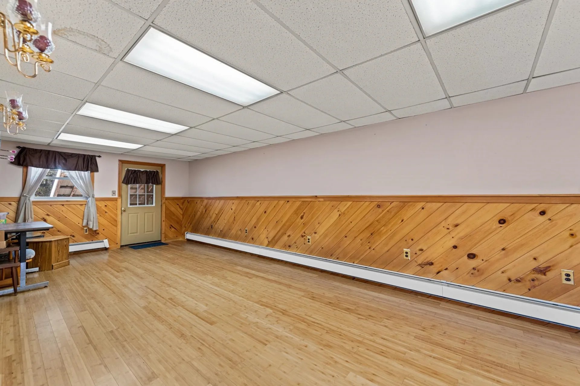 139 Belser Road Alexandria NH 03222