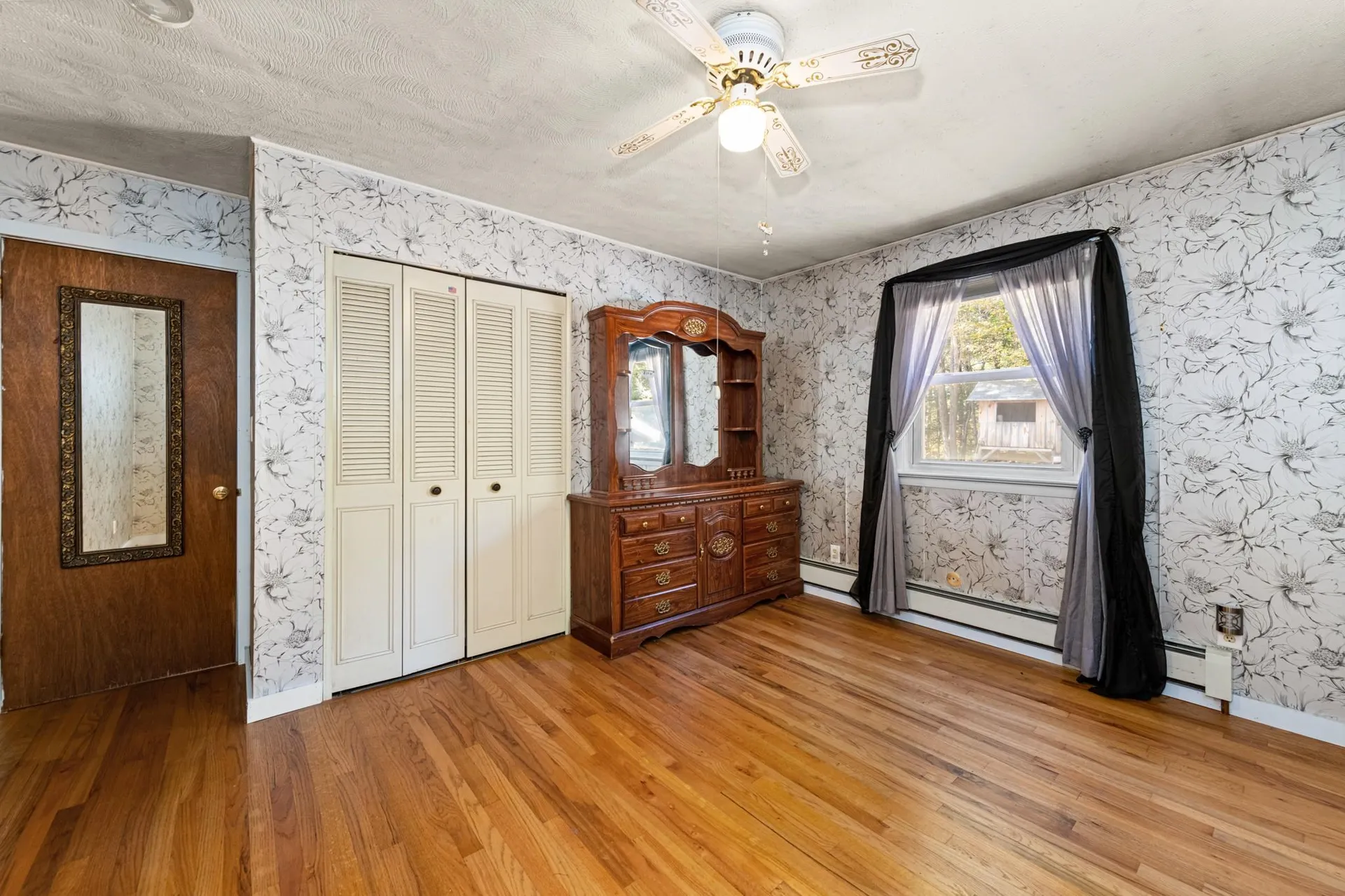 139 Belser Road Alexandria NH 03222