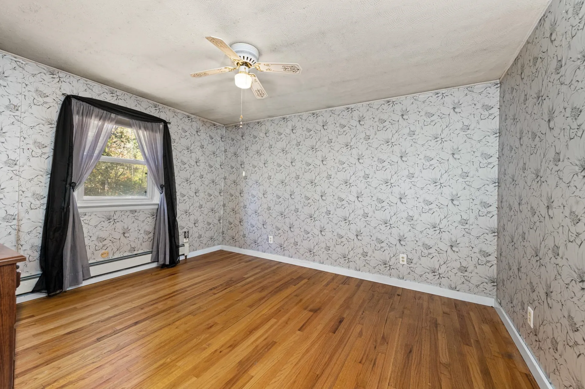 139 Belser Road Alexandria NH 03222