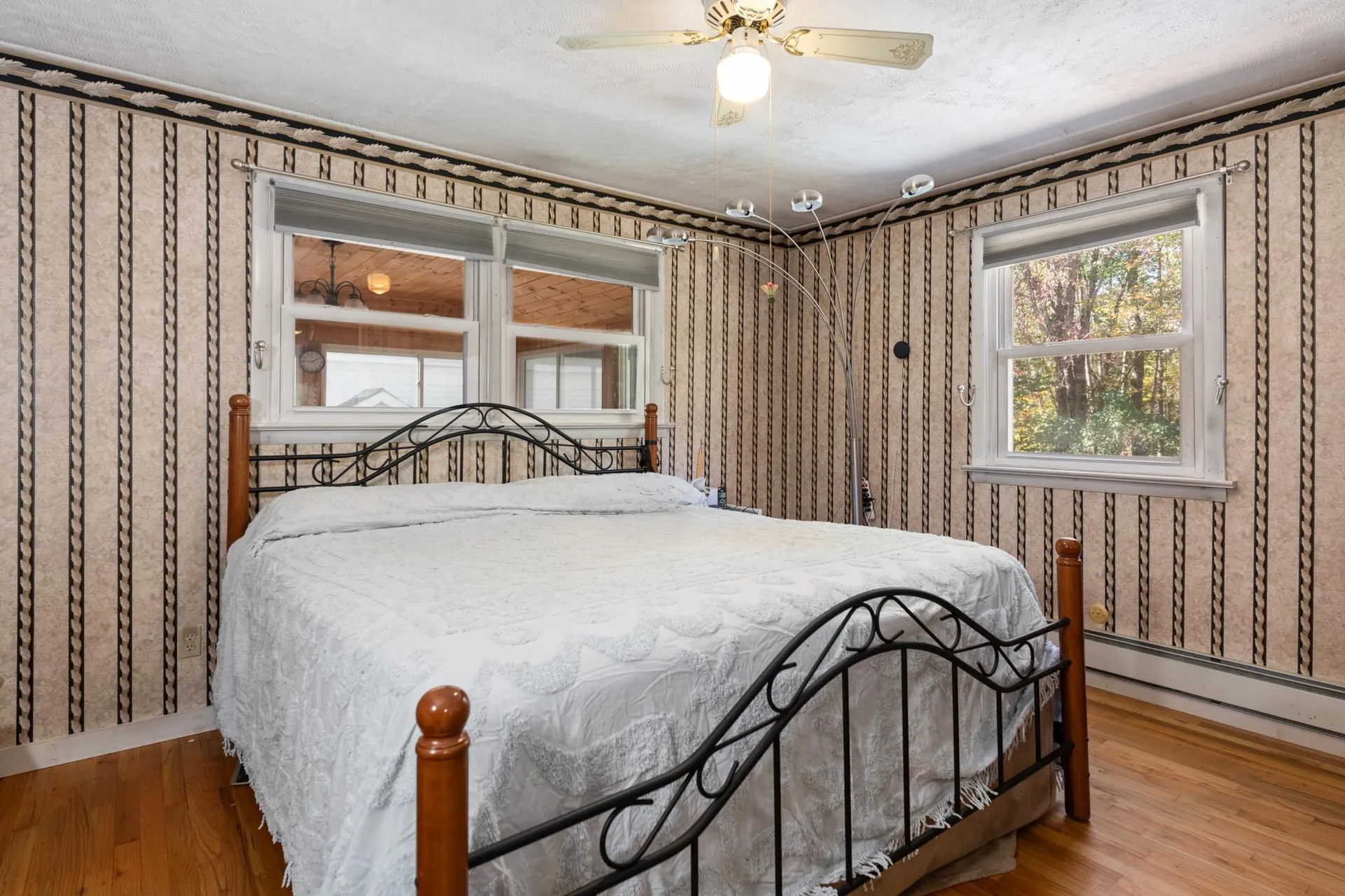 139 Belser Road Alexandria NH 03222