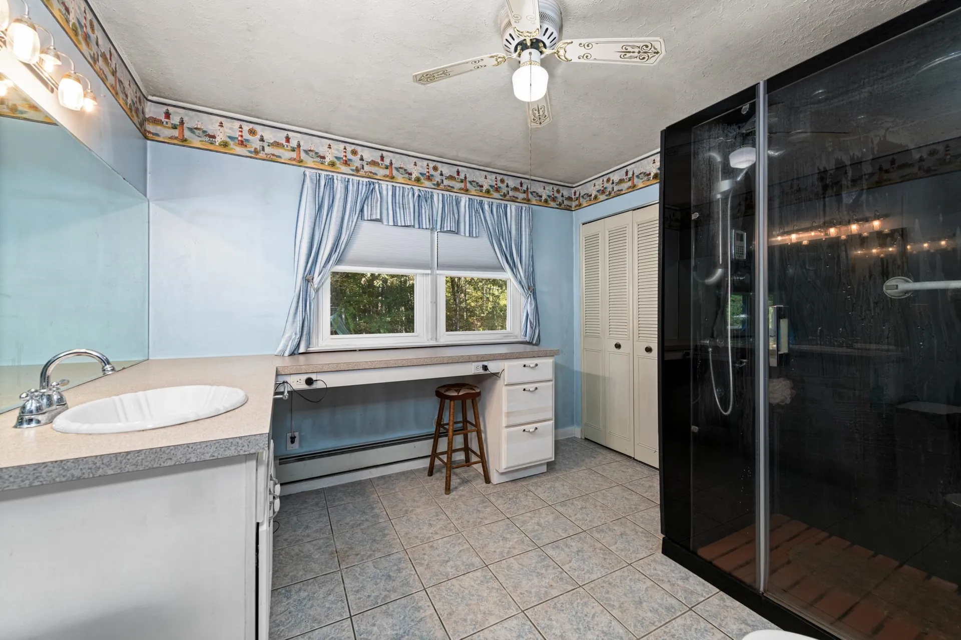 139 Belser Road Alexandria NH 03222