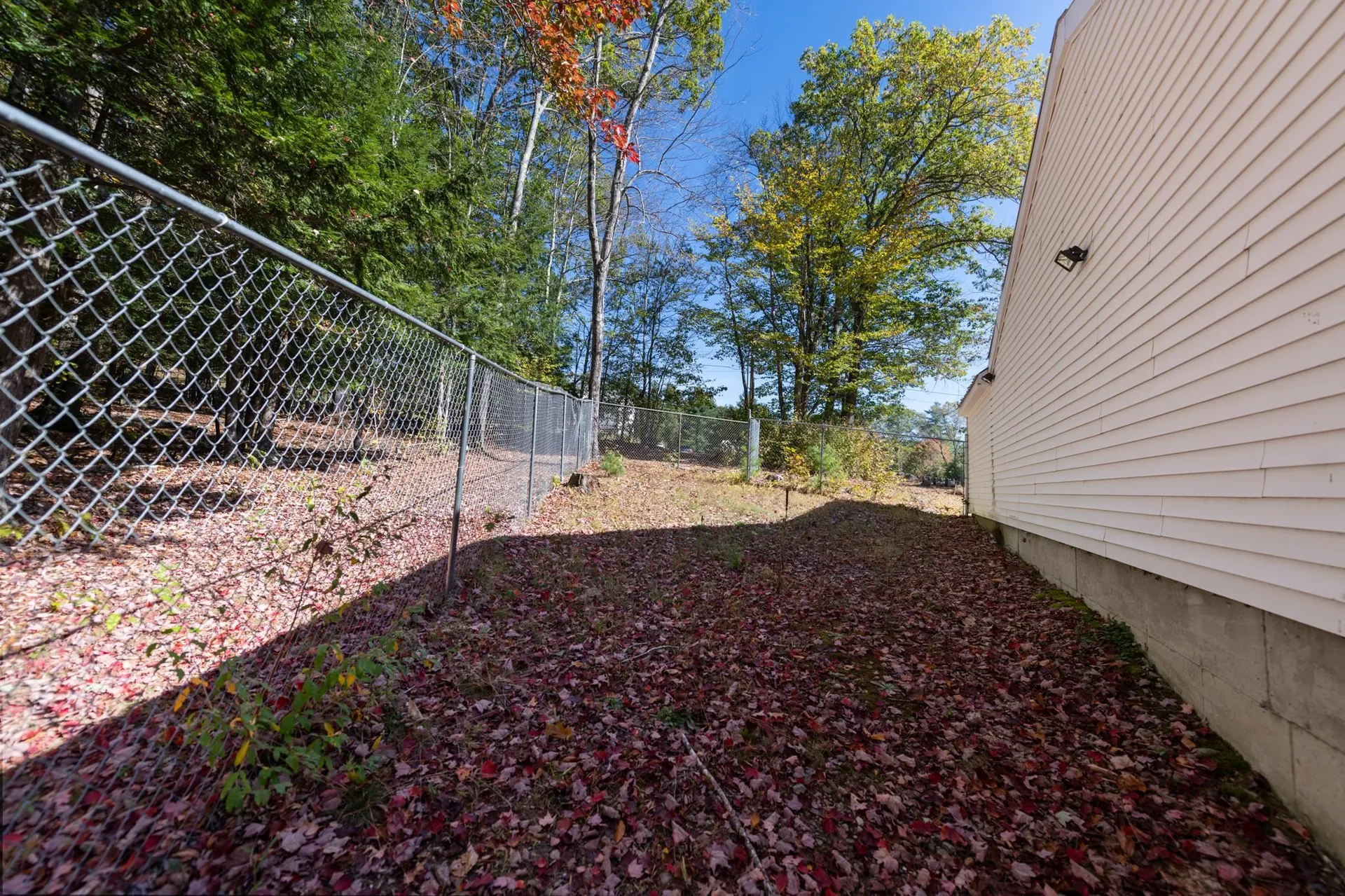 139 Belser Road Alexandria NH 03222