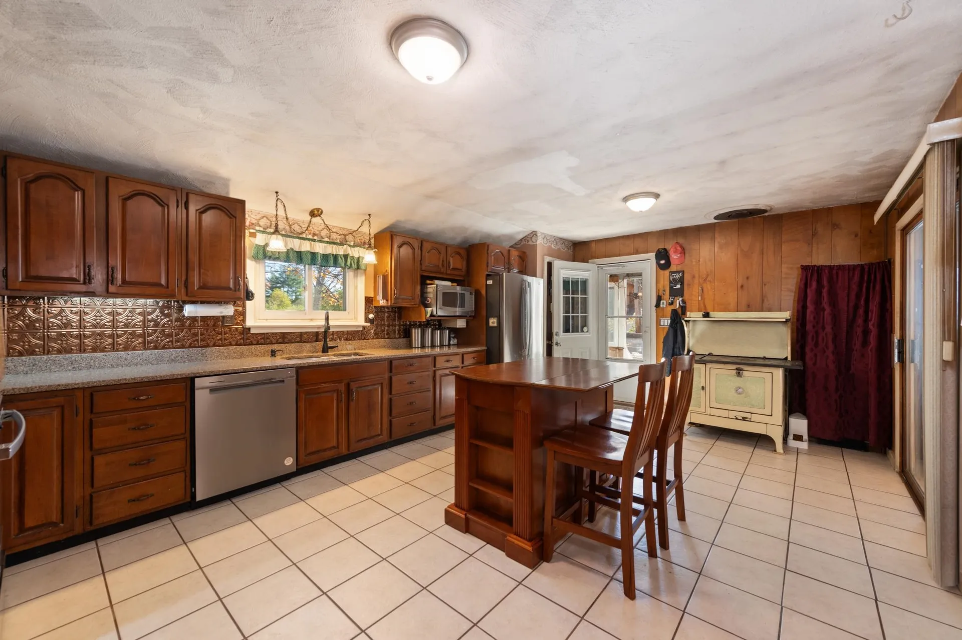 139 Belser Road Alexandria NH 03222