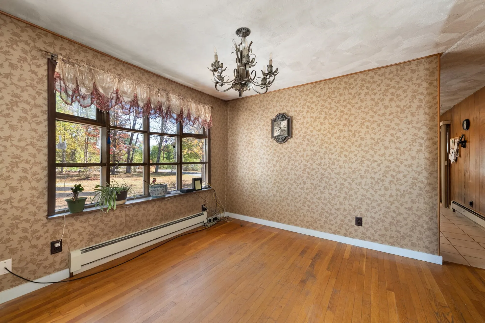 139 Belser Road Alexandria NH 03222