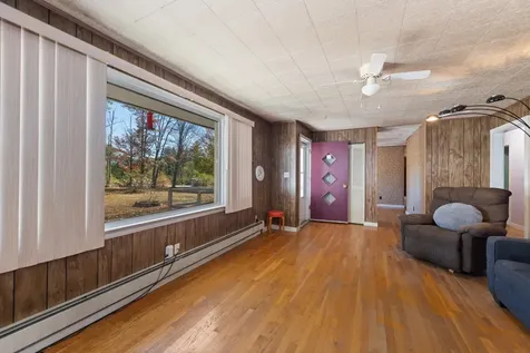 139 Belser Road Alexandria NH 03222