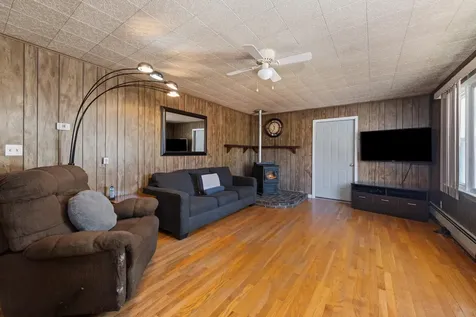 139 Belser Road Alexandria NH 03222