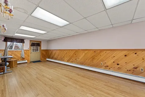 139 Belser Road Alexandria NH 03222