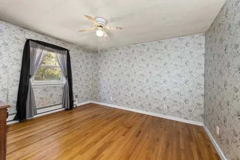 139 Belser Road Alexandria NH 03222