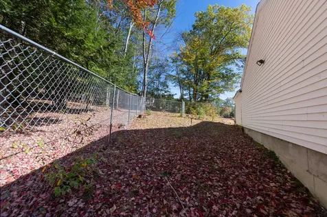 139 Belser Road Alexandria NH 03222