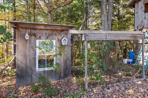 139 Belser Road Alexandria NH 03222