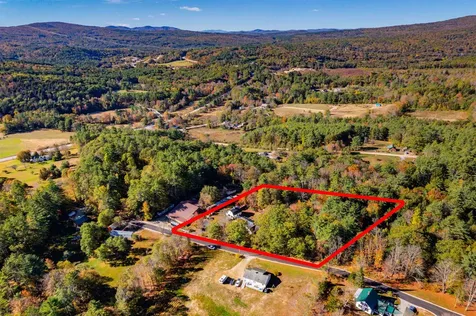 139 Belser Road Alexandria NH 03222
