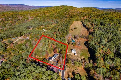 139 Belser Road Alexandria NH 03222
