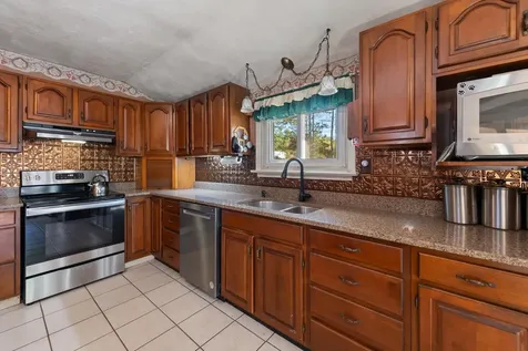 139 Belser Road Alexandria NH 03222