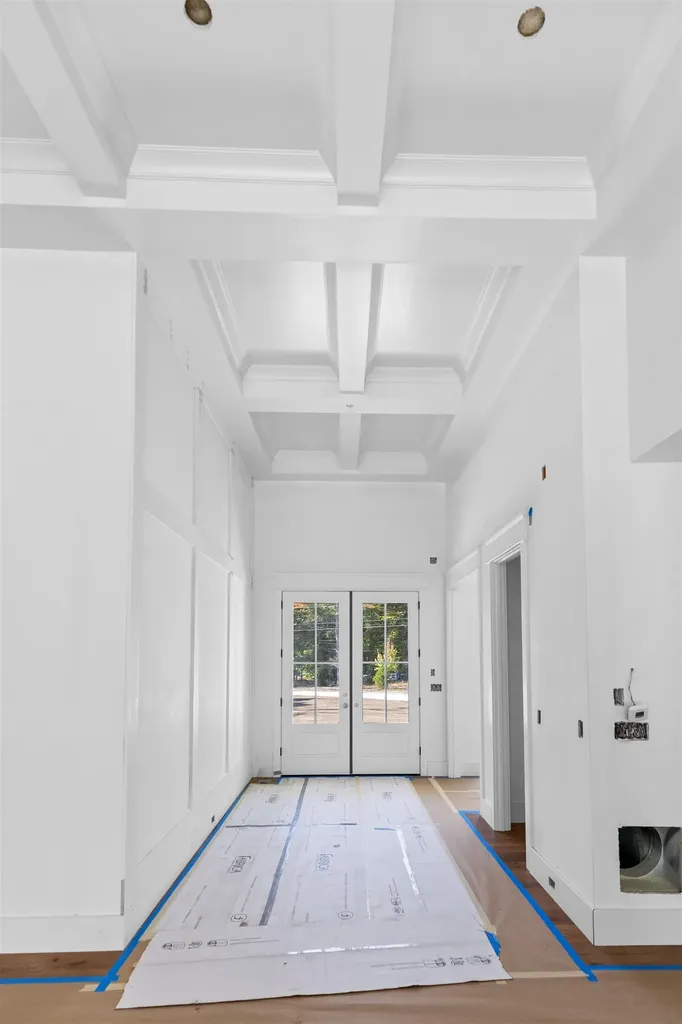 39 Lake Country Road Meredith NH 03253