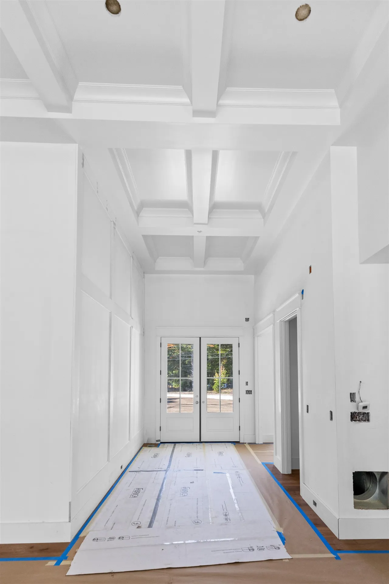 39 Lake Country Road Meredith NH 03253