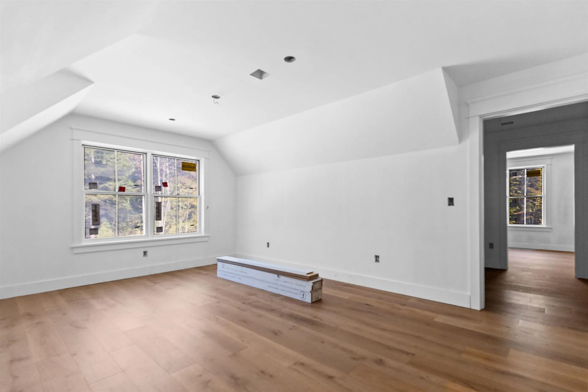 39 Lake Country Road Meredith NH 03253