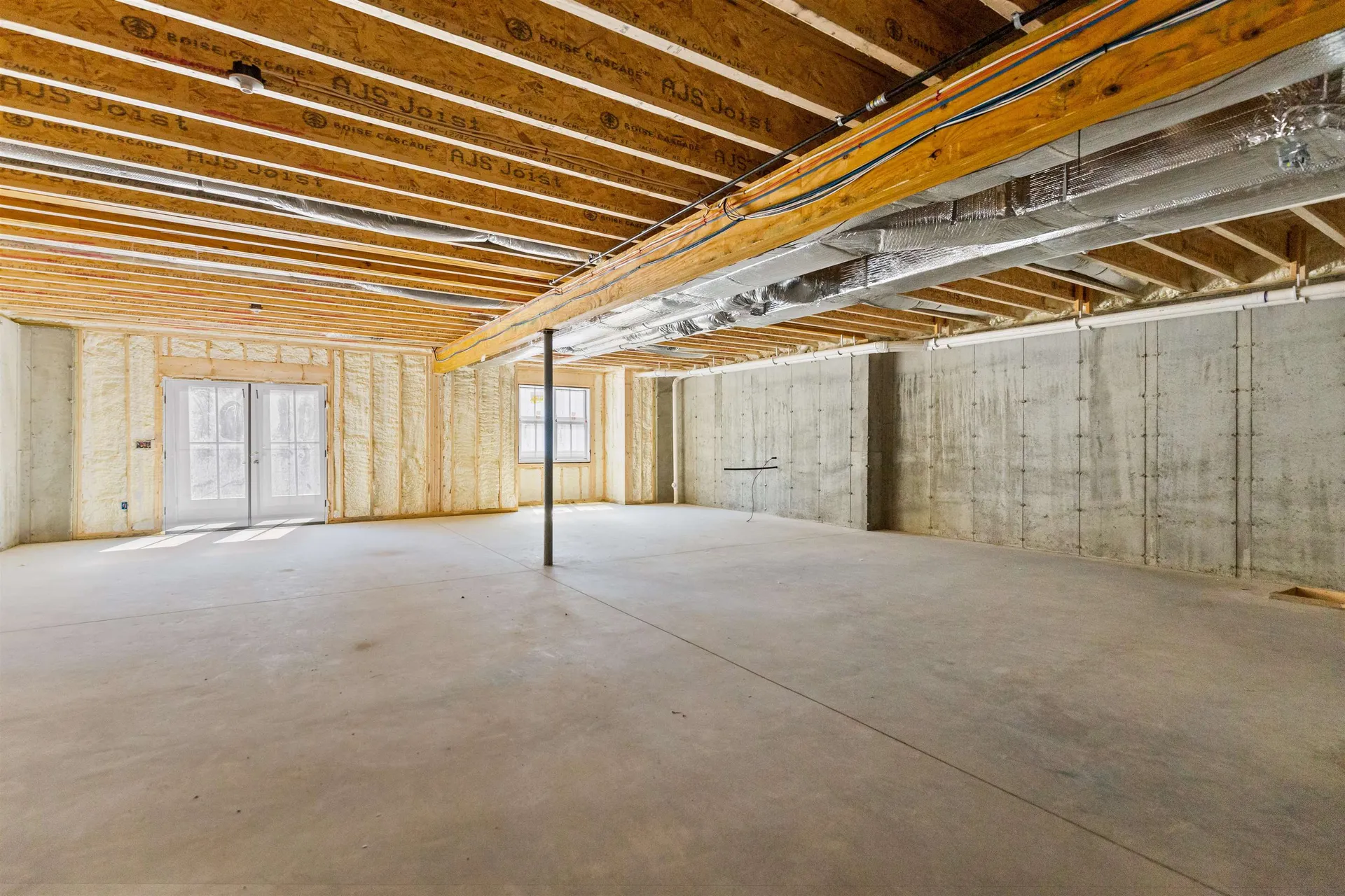 39 Lake Country Road Meredith NH 03253