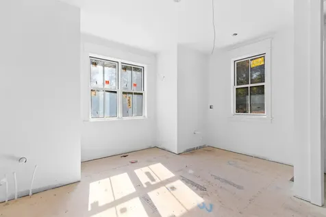 39 Lake Country Road Meredith NH 03253