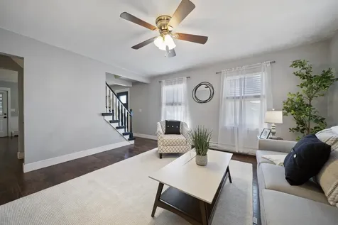 469 Cilley Road Manchester NH 03103