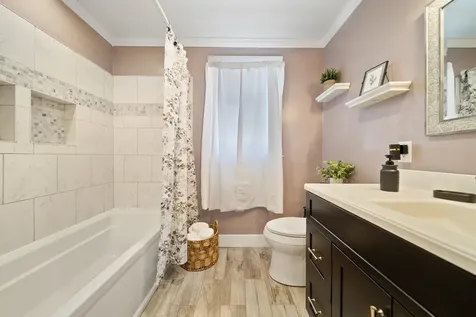 469 Cilley Road Manchester NH 03103