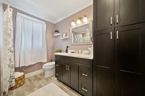 469 Cilley Road Manchester NH 03103