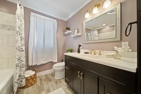 469 Cilley Road Manchester NH 03103