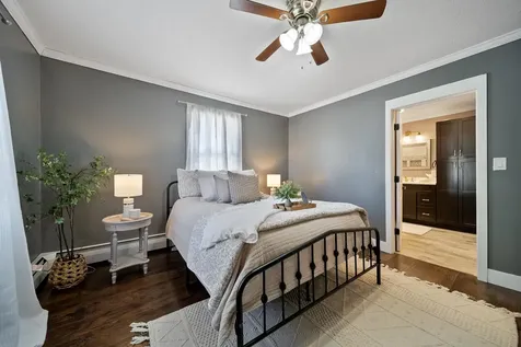 469 Cilley Road Manchester NH 03103