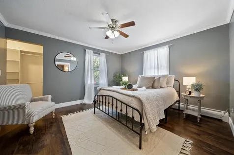 469 Cilley Road Manchester NH 03103